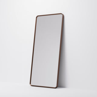 Aspect 500 Rectangle Framed Mirror