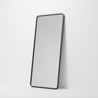 Aspect 500 Rectangle Framed Mirror