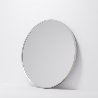 Code-Aspect-850-Round-Mirror-Brushed-Nickel