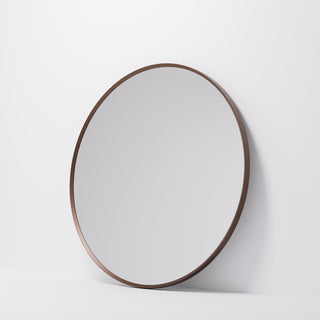 Code-Aspect-850-Round-Mirror-Brushed-Bronze