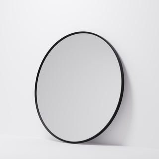 Code-Aspect-850-Round-Mirror-Matte-Black