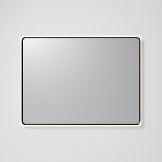 Aura Rectangle 1150 x 850 LED Mirror