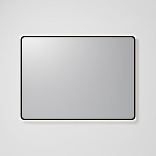 Aura Rectangle 1150 x 850 LED Mirror