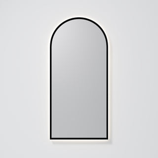 code-interiors-aura-led-arch-500-mirror-black-led-arch-bathroom-mirror