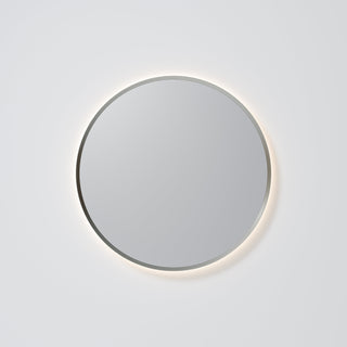 Code-Aura-LED-Round-Mirror-700-In-Brushed-Nickel