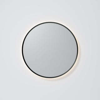 Code-Aura-LED-Round-Mirror-700-In-Gunmetal