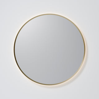 code-aura-850-round-mirror-in-brushed-brass