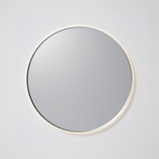 code-aura-850-round-led-mirror-in-brushed-nickel