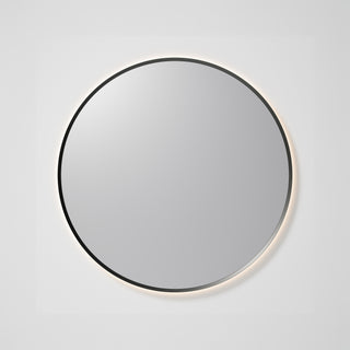 code-aura-850-round-led-mirror-in-gunmetal