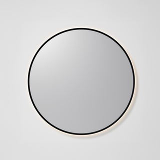 code-aura-850-round-led-mirror-in-matte-black