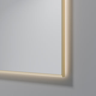 code-interiors-aura-led-framed-mirror-850x950-brushed-brass-frame-close-up