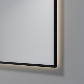code-interiors-aura-led-framed-mirror-850x950-black-frame-close-up