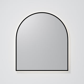 code-interiors-aura-led-framed-mirror-850x950-black-led-bathroom-mirror