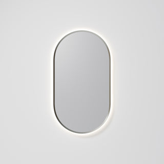 aura-led-mirror-with-brushed-nickel-frame