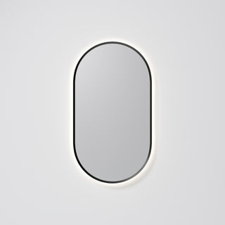 aura-led-mirror-with-gunmetal-frame