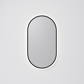 aura-led-mirror-in-matte-black-with-frame