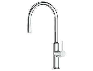 nature-lineare-slimline-pull-down-sink-mixer-chrome