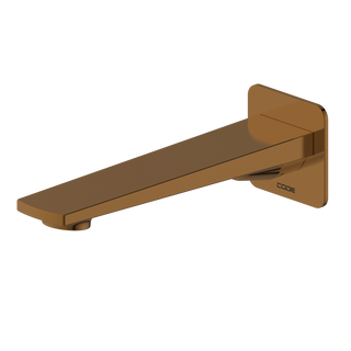 code-pure-bath-spout-210-range-brushed-bronze