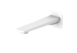 code-pure-bath-spout-210-range-white