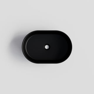 The-Top-View-Cove-530-Lamone-Concrete-Basin-In-Matte-Black