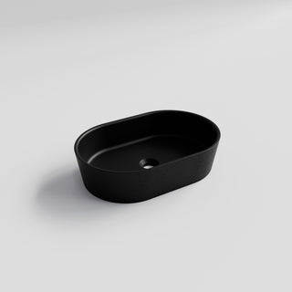 The-Cove-Lamone-Concrete-Basin-In-Matte-Black-Oval