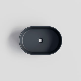 The-Top-View-Cove-530-Lamone-Concrete-Basin-In-Charcoal