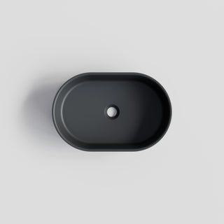 The-Top-View-Cove-530-Lamone-Concrete-Basin-In-Dark-Grey