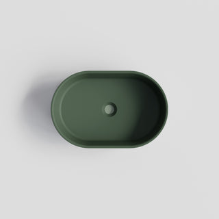 The-Top-View-Cove-530-Lamone-Concrete-Basin-In-Kombu-Green