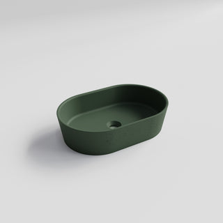 The-Cove-Lamone-Concrete-Basin-In-Kombu-Green-Oval