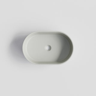 The-Top-View-Cove-530-Lamone-Concrete-Basin-In-Light-Grey