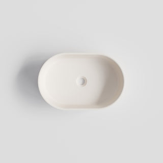 The-Top-View-Cove-530-Lamone-Concrete-Basin-In-Sandstone