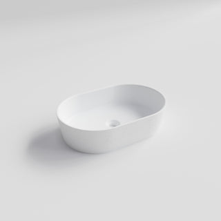 The-Cove-Lamone-Concrete-Basin-In-Matte-White-Oval
