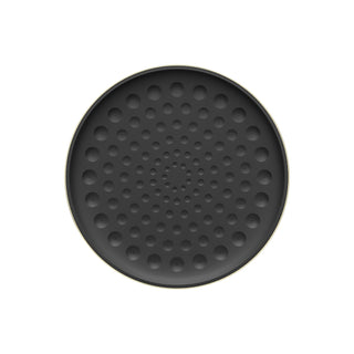 code-nature-plus-rain-head-brushed-brass