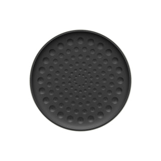 code-nature-plus-rain-head-brushed-nickel