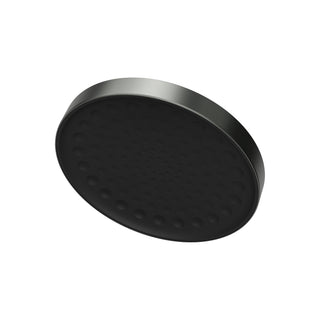 code-nature-plus-rain-head-gunmetal
