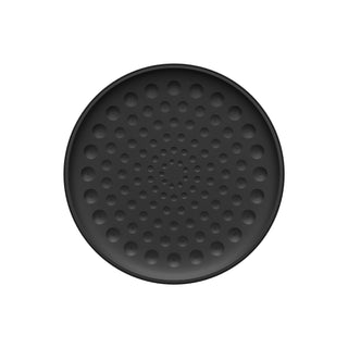 code-nature-plus-rain-head-matte-black