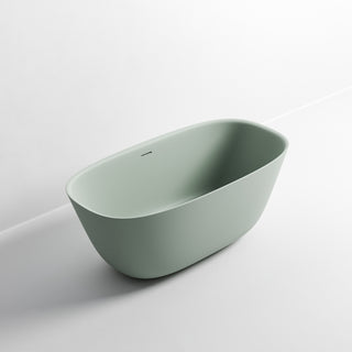 Villastone Cervo 1400 Freestanding Bath