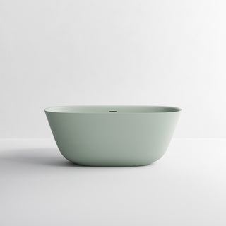 Villastone Cervo 1400 Freestanding Bath