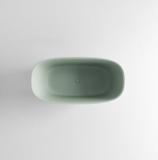 Villastone Cervo 1400 Freestanding Bath
