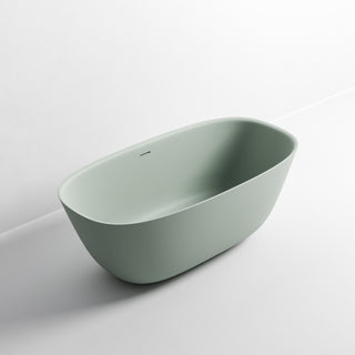 Villastone Cervo 1500 Freestanding Bath