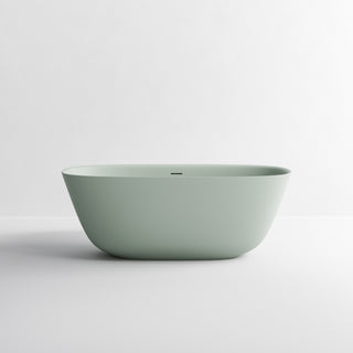 Villastone Cervo 1500 Freestanding Bath