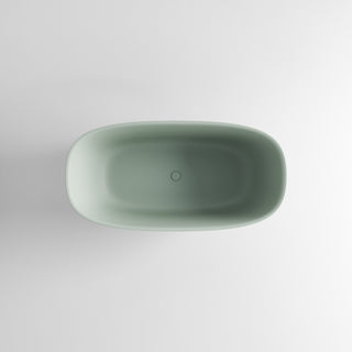 Villastone Cervo 1500 Freestanding Bath