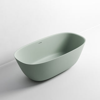 Villastone Cervo 1600 Freestanding Bath