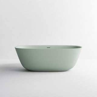 Villastone Cervo 1600 Freestanding Bath