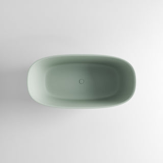 Villastone Cervo 1600 Freestanding Bath