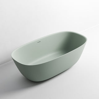 Villastone Cervo 1700 Freestanding Bath