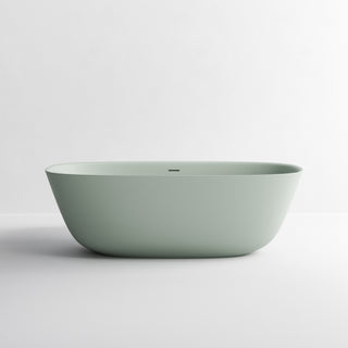 Villastone Cervo 1700 Freestanding Bath