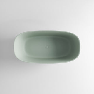 Villastone Cervo 1700 Freestanding Bath
