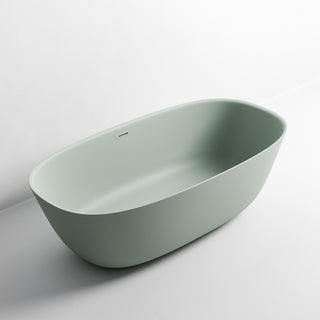 Villastone Cervo 1800 Freestanding Bath