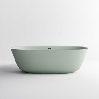 Villastone Cervo 1800 Freestanding Bath